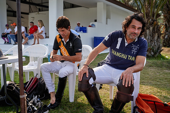 THAI-POLO-OPEN-2020-01-17-Dominic-James_DJ71420.ARW5330