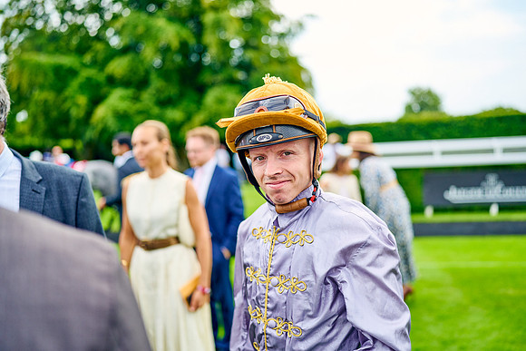 QGF2024_DominicJames_05759