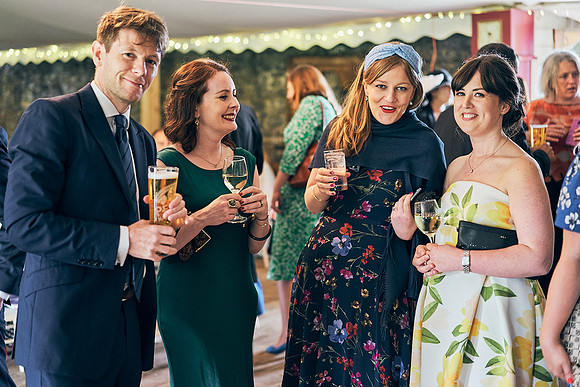 Lucy-Tom-Wedding-Dominc_James_00708