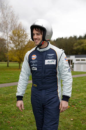 20121109-Dominic-James-_CB_7037