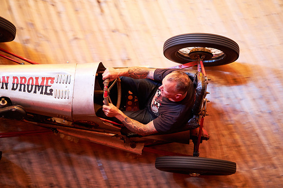 CHILLCLIMB_2019_DominicJames-7262