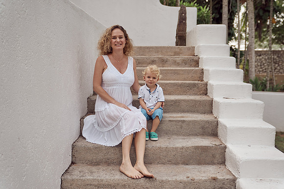 Caroline-family-2020-0039