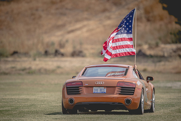 20140803AG3A8495.CR2