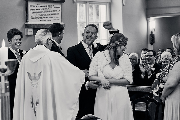 DJ-AK-WEDDING-18_DOM8676