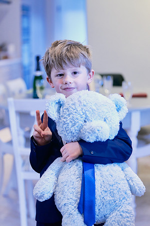 DJ-AK-WEDDING-18_DJ_5338
