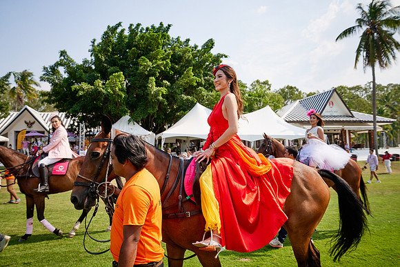THAI-PINK-POLO-2020-Dominic-James_DJ77799.ARW-9409
