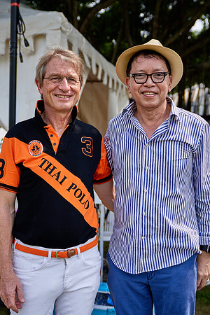 THAI-POLO-OPEN-2020-01-18-Dominic-James-0004