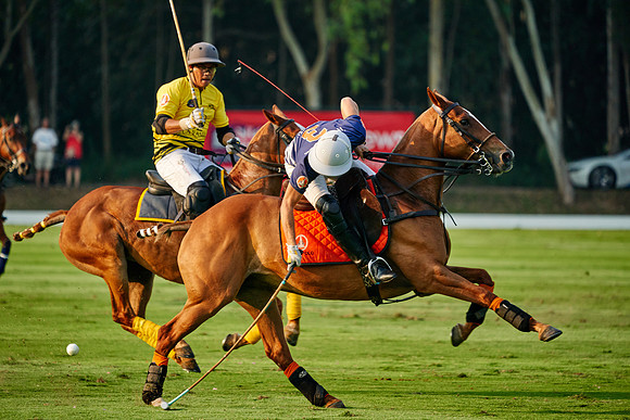 THAI-POLO-OPEN-2019_DJ_0852