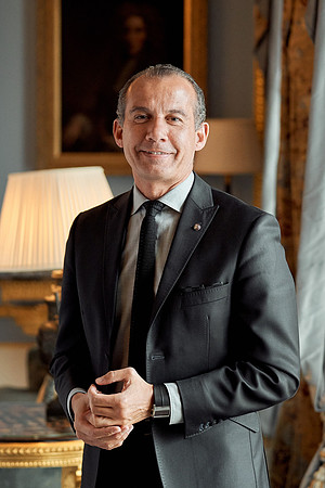 The Lanesborough 2019_DOM4661-edit