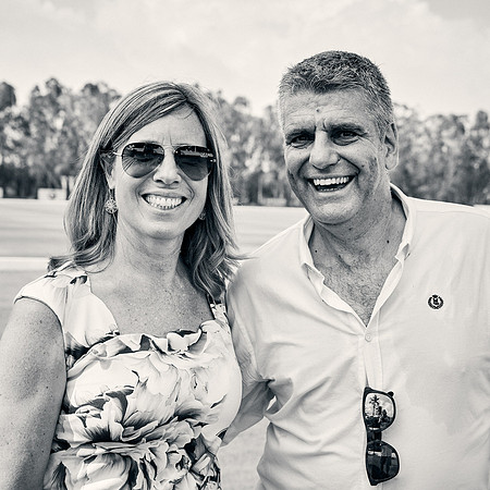 THAI-PINK-POLO-2019-FINALS_DOM1812