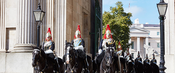 20150917-Thursday-The-Lanesborough-_OM_0499.CR2