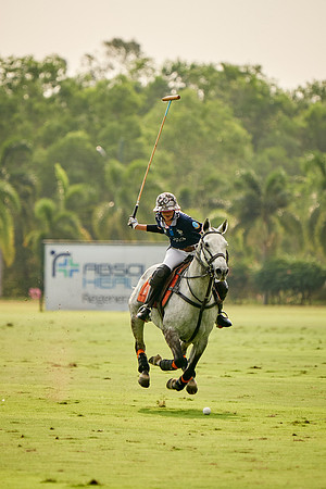 THAI-PINK-POLO-2019-FINALS_DJ_8080