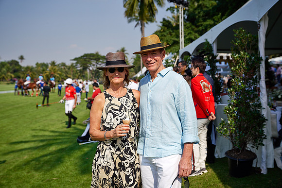 THAI-POLO-OPEN-2019_DOM2642