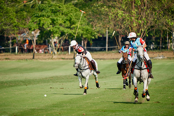 THAI-PINK-POLO-2019_DJ_4616