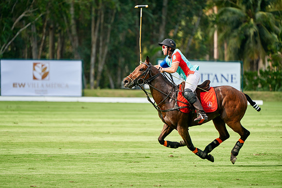 THAI-PINK-POLO-2019-FINALS_DJ_7940