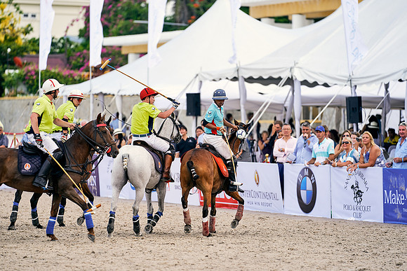 POLO-SATURDAY_2019_DomincJames_4190