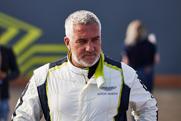 04618_DJ_WEC2018_LeMans
