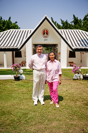 THAI-PINK-POLO-2020-Dominic-James_DJ77315.ARW-8925