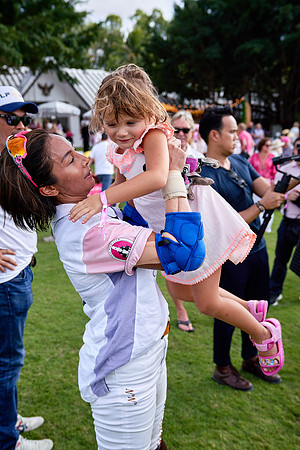 THAI-PINK-POLO-2019-FINALS_DOM2066