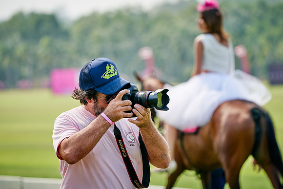 THAI-PINK-POLO-2020-Dominic-James_DJ92513.ARW-6980