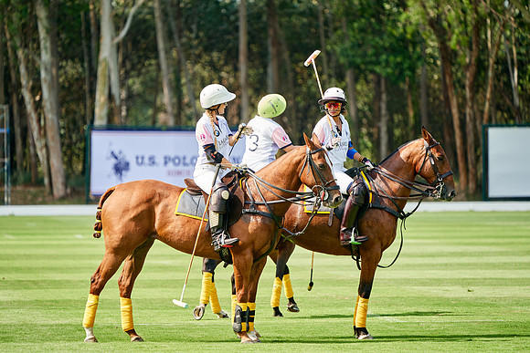 THAI-PINK-POLO-2019-FINALS_DJ_7180