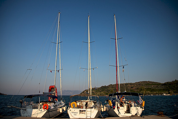 344C8855