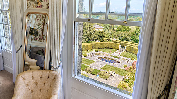HEDSOR HOUSE MAY 2024103129_HDR