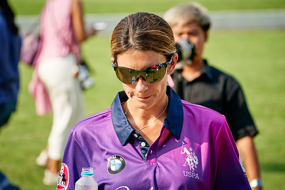 THAI-PINK-POLO-2020-Dominic-James_DJ94238.ARW-8705