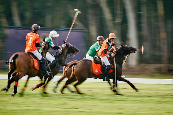 THAI-POLO-OPEN-2020-01-17-Dominic-James_DJ90163.ARW3231