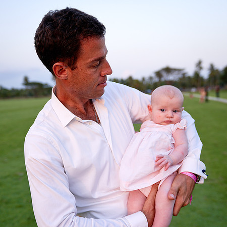 THAI-PINK-POLO-2019-FINALS_DOM2659