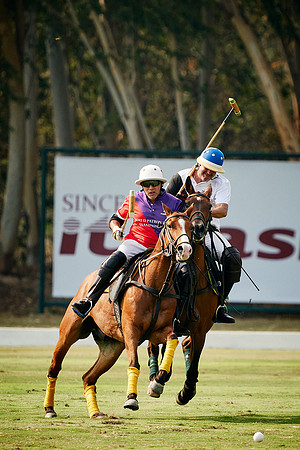 WORLD-PATRON-CHAMPIONSHIP-2020-Dominic-James_DJ98240.ARW-13762