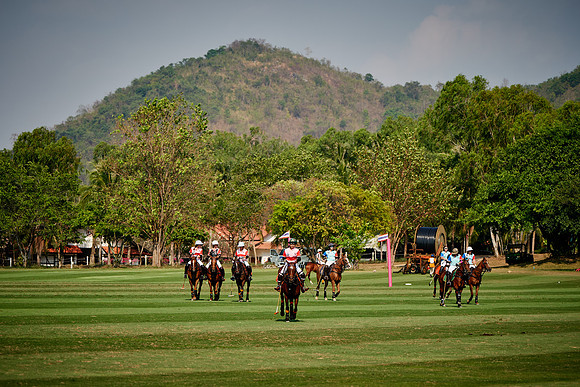 THAI-PINK-POLO-2019_DJ_4052