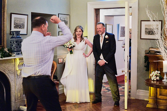 DJ-AK-WEDDING-18_DOM9600