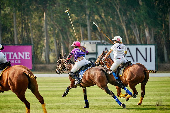 THAI-PINK-POLO-2020-Dominic-James_DJ94592.ARW-10114