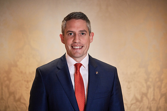 LANESBOROUGH JUNE SPA 2019_DOM3686