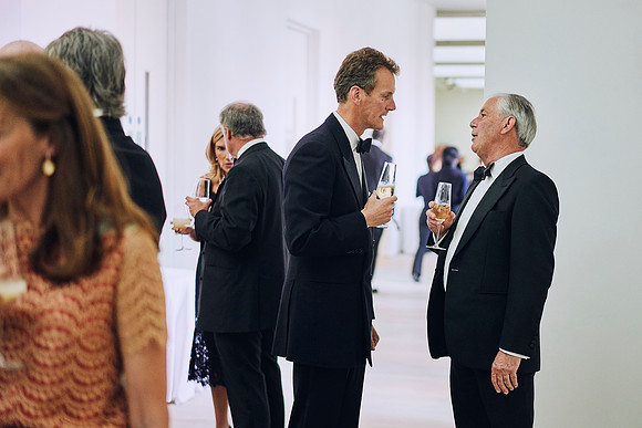 SHM-DJ-INVESTEC-DERBY-DINNER-0655