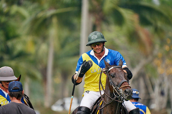THAI-POLO-OPEN-2020-01-17-Dominic-James_DJ98805.ARW4365