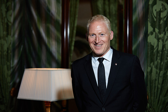 20150917-Thursday-The-Lanesborough-_OM_0833.CR2