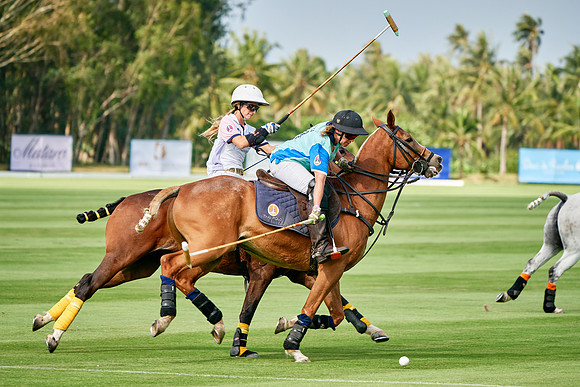 THAI-PINK-POLO-2019-FINALS_DJ_7377