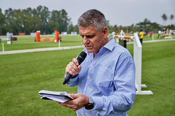 THAI-POLO-OPEN-2020-01-17-Dominic-James_DJ71605.ARW5507