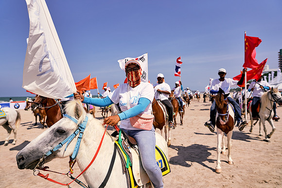 POLO-SATURDAY_2019_DomincJames_4742