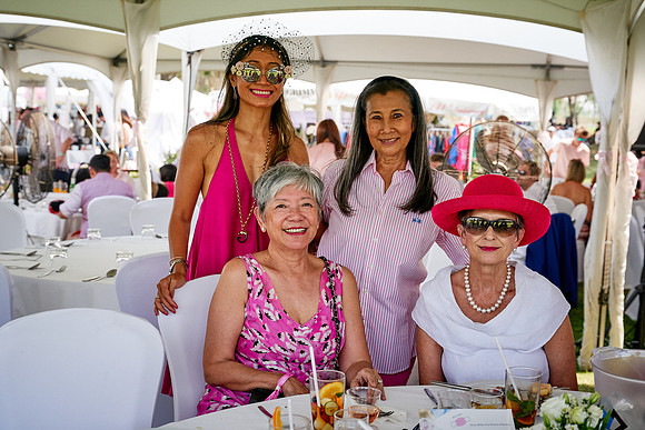 THAI-PINK-POLO-2020-Dominic-James_DJ92295.ARW-6762
