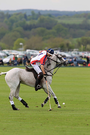 AG3A1551-St-regis-2012-dominic-james