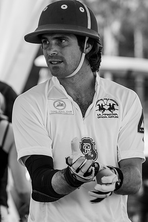 20120920-China-Polo-Day2-0780