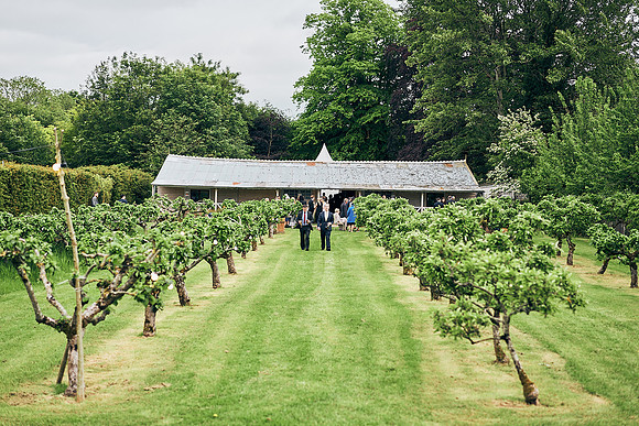 Lucy-Tom-Wedding-Dominc_James_00731