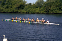 READING-TOWN-REGATTA_DJ_8434