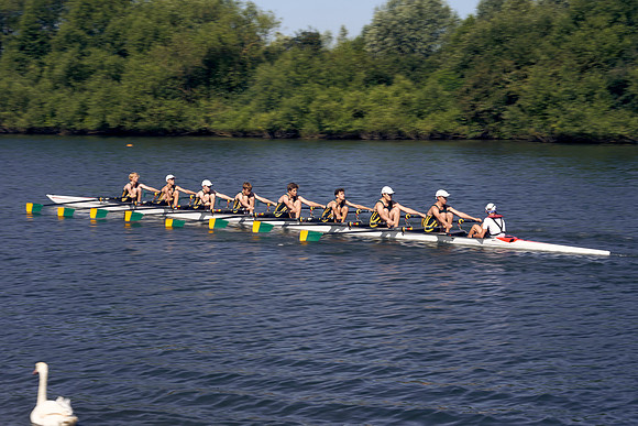 READING-TOWN-REGATTA_DJ_8434