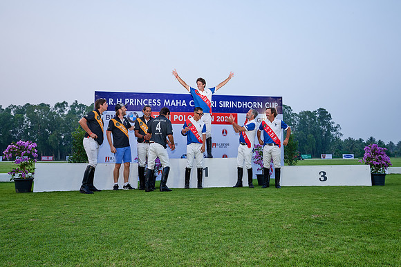 THAI-POLO-OPEN-2020-01-17-Dominic-James_DJ72055.ARW5957