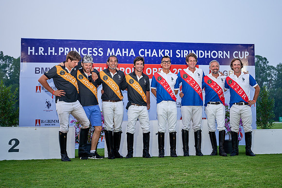 THAI-POLO-OPEN-2020-01-17-Dominic-James_DJ72057.ARW5959