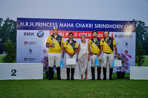 THAI-POLO-OPEN-2020-01-17-Dominic-James_DJ72067.ARW5969